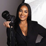 idaliimpressions logo